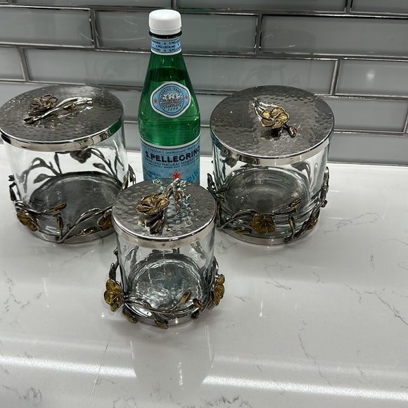 Set of 3 - Picture 7 of 8